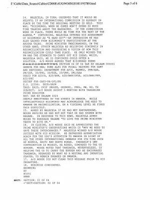 p. 44