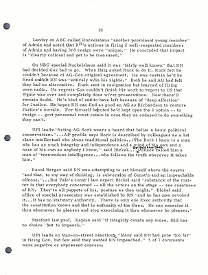 p. 23