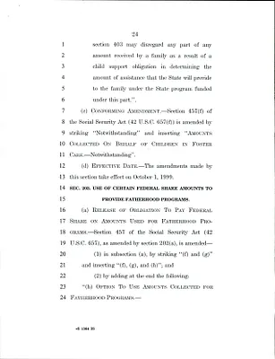p. 54