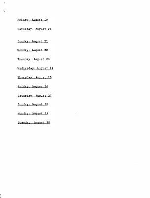 p. 42