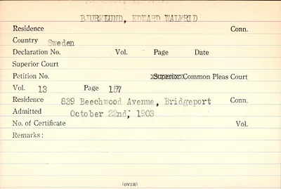p. 59