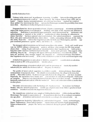p. 55