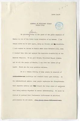 p. 1