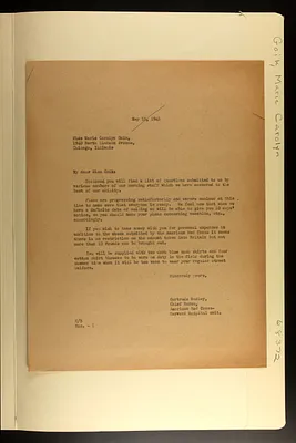 p. 49