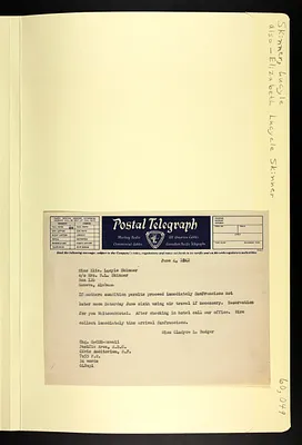 p. 48