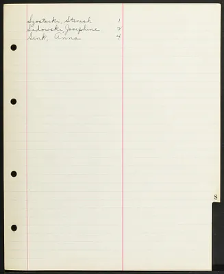 p. 21