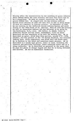 p. 54