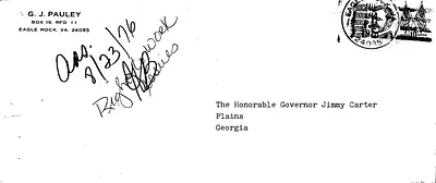 p. 39