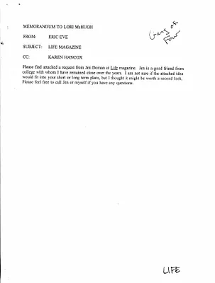 p. 58