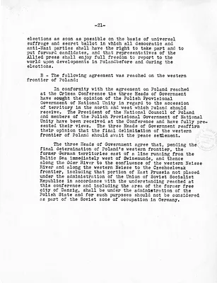 p. 22