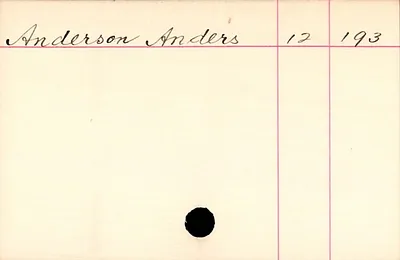 p. 36