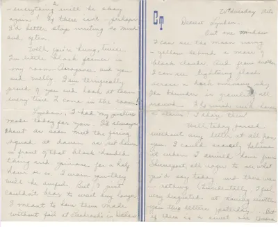 p. 3