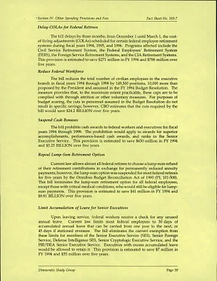 p. 60