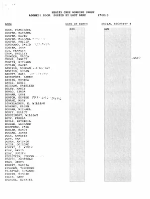 p. 33