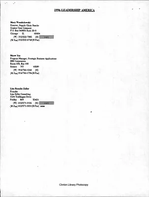 p. 26