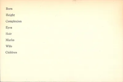 p. 54