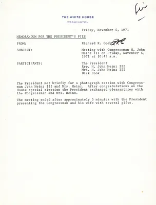 p. 47