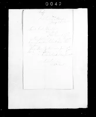 p. 53