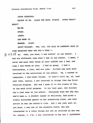 p. 30