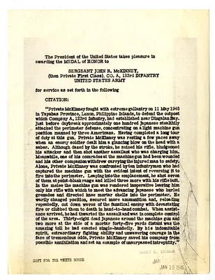 p. 9