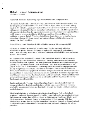 p. 28