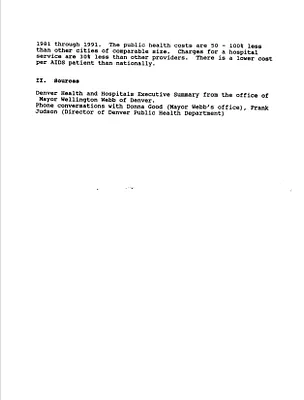 p. 59
