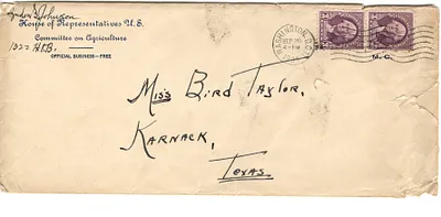 p. 5