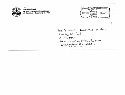 p. 21