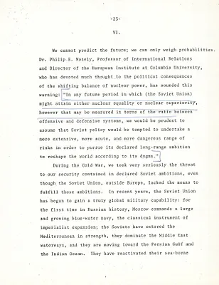 p. 34