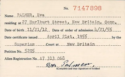 p. 14