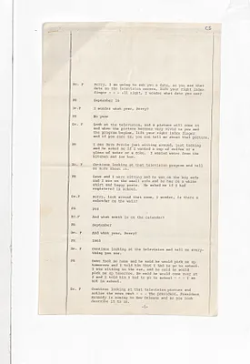 p. 33