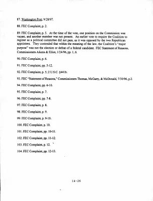 p. 43