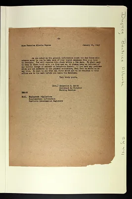 p. 42