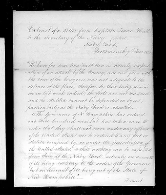 p. 29