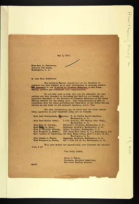 p. 55