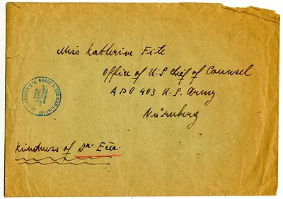 p. 3