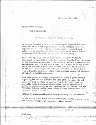 p. 41