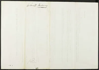 p. 32