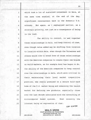 p. 29