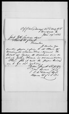 p. 54