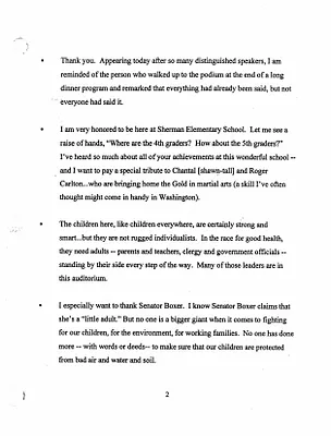 p. 54