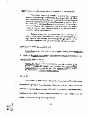 p. 50