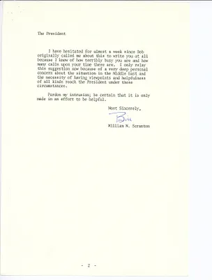 p. 37