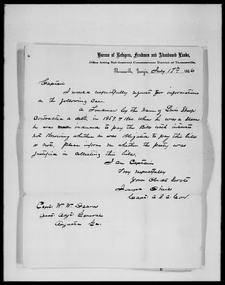 p. 29