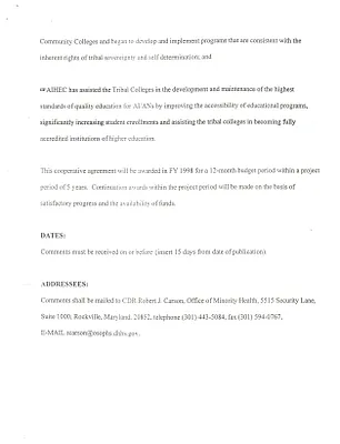 p. 49