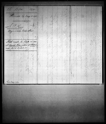 p. 41
