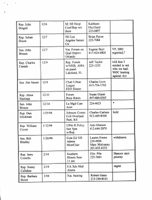 p. 33