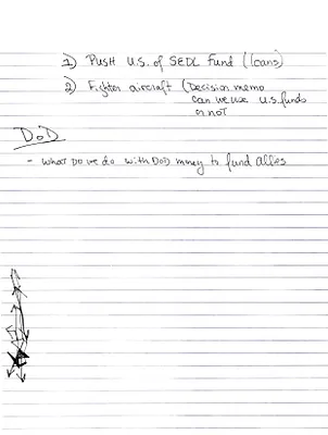 p. 41