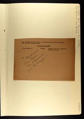 p. 50