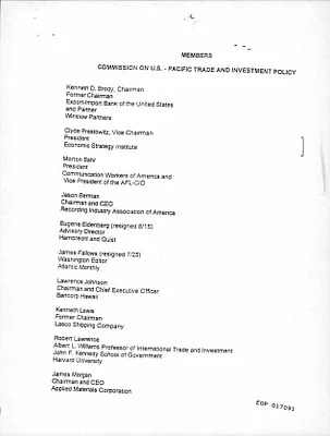 p. 14